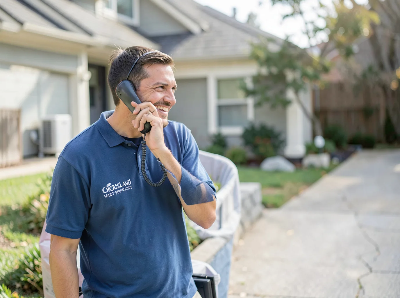 Heat Pump Installation Marsing, ID FAQs